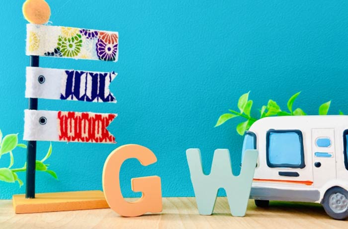 葛飾区金町の福田歯科医院の5月ブログ